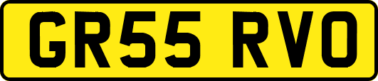 GR55RVO