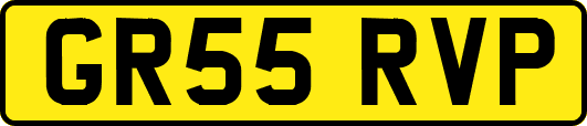GR55RVP
