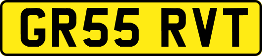 GR55RVT