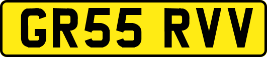 GR55RVV