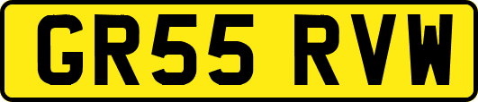GR55RVW