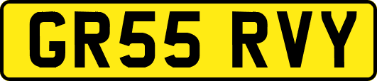 GR55RVY