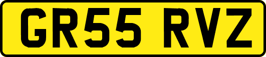 GR55RVZ