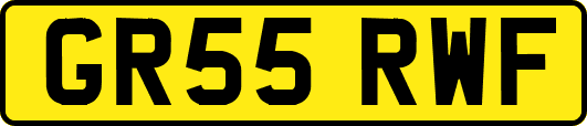 GR55RWF