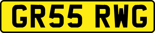 GR55RWG
