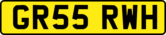 GR55RWH