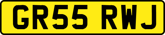 GR55RWJ