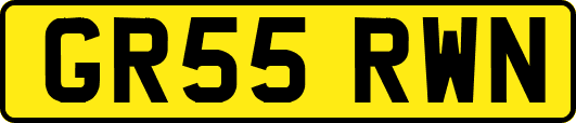 GR55RWN