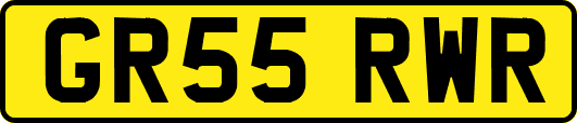 GR55RWR