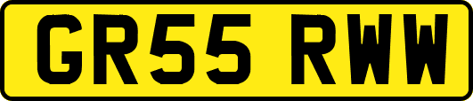 GR55RWW