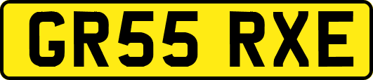 GR55RXE