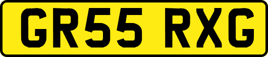 GR55RXG