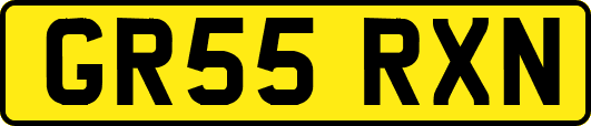 GR55RXN