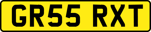 GR55RXT