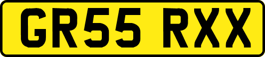 GR55RXX