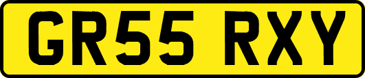 GR55RXY