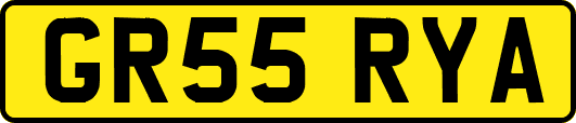 GR55RYA
