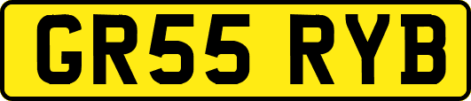 GR55RYB