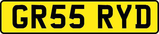 GR55RYD