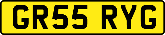 GR55RYG