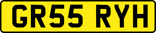 GR55RYH