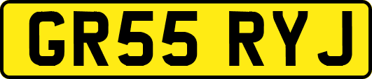 GR55RYJ