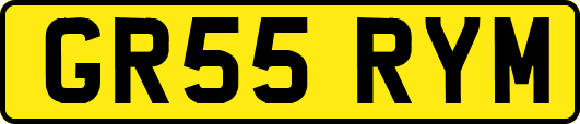 GR55RYM