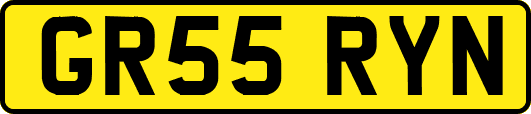 GR55RYN