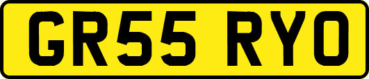 GR55RYO