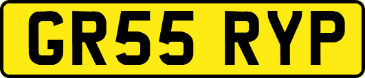 GR55RYP