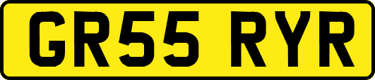 GR55RYR