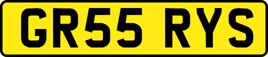GR55RYS