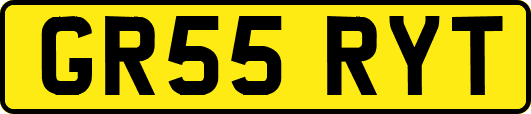 GR55RYT