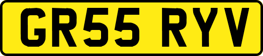 GR55RYV