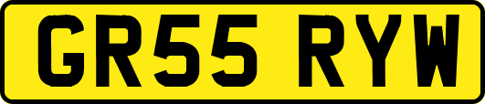 GR55RYW