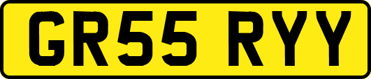 GR55RYY