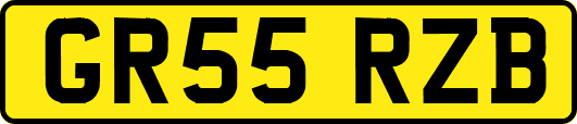 GR55RZB