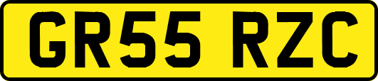 GR55RZC