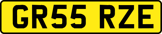 GR55RZE