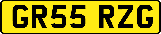 GR55RZG