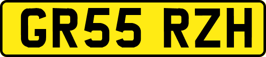 GR55RZH