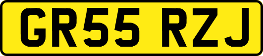 GR55RZJ