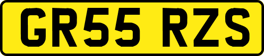 GR55RZS