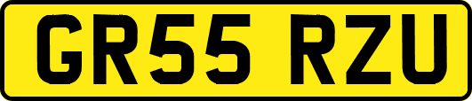 GR55RZU
