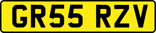 GR55RZV