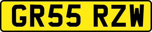 GR55RZW