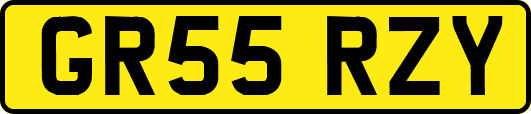 GR55RZY