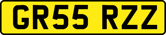 GR55RZZ