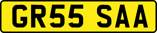 GR55SAA