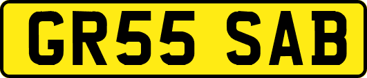 GR55SAB